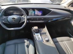 Aeolus Haoji Mach Power 1.5T Luxury - фото 12