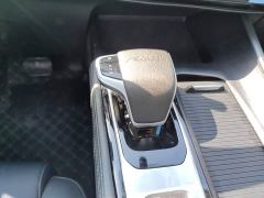Aeolus Haoji Mach Power 1.5T Luxury - фото 13