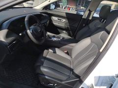 Aeolus Haoji Mach Power 1.5T Luxury - фото 14