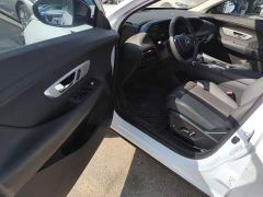 Aeolus Haoji Mach Power 1.5T Luxury - фото 15