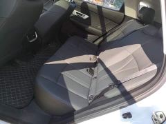 Aeolus Haoji Mach Power 1.5T Luxury - фото 16