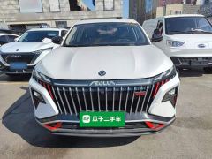 Aeolus Haoji Mach Power 1.5T Luxury - фото 2