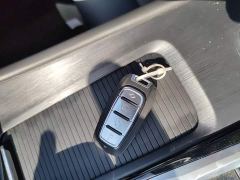 Aeolus Haoji Mach Power 1.5T Luxury - фото 8