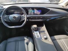 Aeolus Haoji Mach Power 1.5T Luxury - фото 9