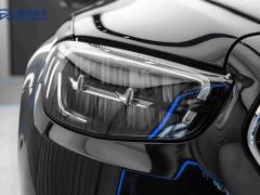 Mercedes-Benz E-Class E 300 L Luxury - фото 10