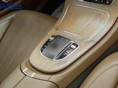 Mercedes-Benz E-Class E 300 L Luxury - фото 19