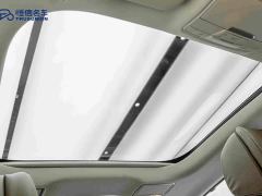 Mercedes-Benz E-Class E 300 L Luxury - фото 20