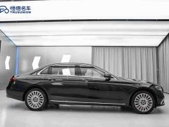 Mercedes-Benz E-Class E 300 L Luxury - фото 4