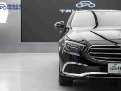 Mercedes-Benz E-Class E 300 L Luxury - фото 8