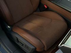 Audi A7L 45 TFSI Luxury - ფოტო 5