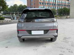 BYD Sealion 05 EV 520KM Smart Navigation Edition - photo 4