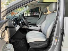 BYD Sealion 05 EV 520KM Smart Navigation Edition - photo 5