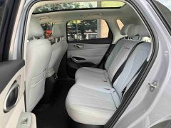 BYD Sealion 05 EV 520KM Smart Navigation Edition - photo 6