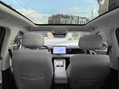 BYD Sealion 05 EV 520KM Smart Navigation Edition - photo 9
