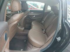 Mercedes-Benz E-Class E 300 L Fashion Edition - ფოტო 16