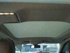 Mercedes-Benz E-Class E 300 L Fashion Edition - ფოტო 17
