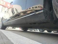 Mercedes-Benz E-Class E 300 L Fashion Edition - ფოტო 20