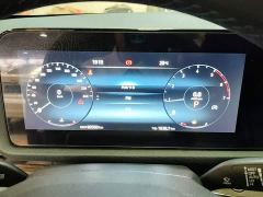 Ford Lingrui EcoBoost 170 Supreme Executive Edition - photo 11