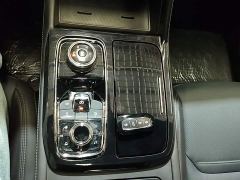 Ford Lingrui EcoBoost 170 Supreme Executive Edition - photo 13