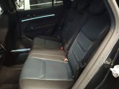Ford Lingrui EcoBoost 170 Supreme Executive Edition - photo 16