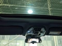 Ford Lingrui EcoBoost 170 Supreme Executive Edition - photo 17
