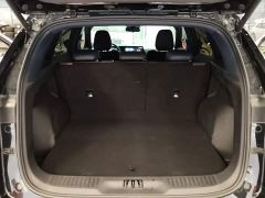 Ford Lingrui EcoBoost 170 Supreme Executive Edition - photo 18