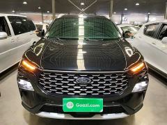 Ford Lingrui EcoBoost 170 Supreme Executive Edition - photo 2