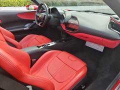 Ferrari SF90 3.9T V8 Spider - фото 4