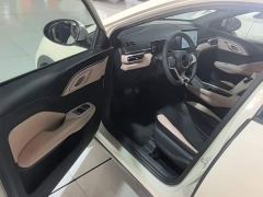 BYD Seagull Glory Edition 305km Freedom Version - ფოტო 15