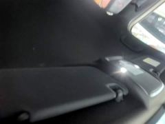BYD Seagull Glory Edition 305km Freedom Version - ფოტო 17
