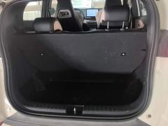 BYD Seagull Glory Edition 305km Freedom Version - ფოტო 18