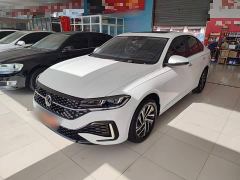 Volkswagen Lavida 1.5L Automatic Starry Sky Five Million Edition - ფოტო 1