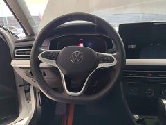 Volkswagen Lavida 1.5L Automatic Starry Sky Five Million Edition - ფოტო 10