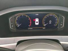 Volkswagen Lavida 1.5L Automatic Starry Sky Five Million Edition - ფოტო 11