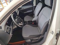 Volkswagen Lavida 1.5L Automatic Starry Sky Five Million Edition - ფოტო 14