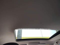 Volkswagen Lavida 1.5L Automatic Starry Sky Five Million Edition - ფოტო 17