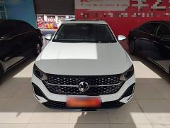 Volkswagen Lavida 1.5L Automatic Starry Sky Five Million Edition - ფოტო 2