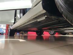 Volkswagen Lavida 1.5L Automatic Starry Sky Five Million Edition - ფოტო 20