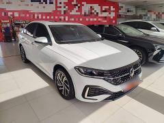 Volkswagen Lavida 1.5L Automatic Starry Sky Five Million Edition - ფოტო 3