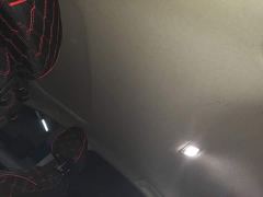 Honda Envix 240TURBO CVT Leading Edition - фото 14