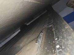 Honda Envix 240TURBO CVT Leading Edition - фото 17