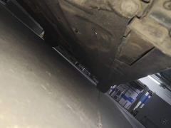 Honda Envix 240TURBO CVT Leading Edition - фото 18