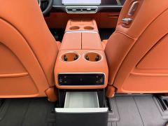 Li Auto L8 Max Intelligent Refresh Edition - photo 18