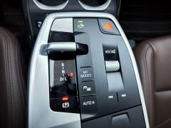 BMW X1 sDrive20Li X Design Package - ფოტო 13