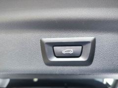 BMW X1 sDrive20Li X Design Package - ფოტო 15