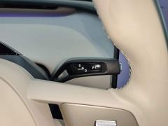 Xiaomi YU7 Rear-Wheel Drive Long-Range Edition - ფოტო 13