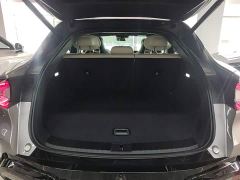 Xiaomi YU7 Rear-Wheel Drive Long-Range Edition - ფოტო 18