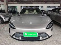 Xiaomi YU7 Rear-Wheel Drive Long-Range Edition - ფოტო 2