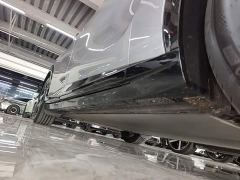 Xiaomi YU7 Rear-Wheel Drive Long-Range Edition - ფოტო 20