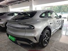 Xiaomi YU7 Rear-Wheel Drive Long-Range Edition - ფოტო 6